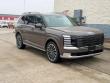 New 2026 Hyundai Palisade Calligraphy AWD SUV