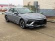 New 2026 Hyundai Sonata SEL Sport Sedan