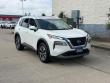 Used 2023 Nissan Rogue SV SUV