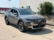 New 2026 Hyundai Santa Cruz Limited Truck Crew Cab