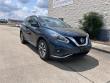 Used 2018 Nissan Murano  SUV