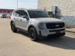 Used 2022 Kia Telluride EX SUV