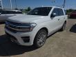 Used 2022 Ford Expedition Platinum SUV