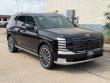 New 2026 Hyundai Palisade Hybrid Calligraphy SUV