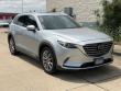 Used 2019 Mazda Mazda CX-9 Signature SUV