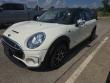 Used 2017 MINI Clubman Cooper S Wagon