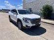 Used 2024 GMC Terrain SLT SUV