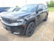 Used 2023 Jeep Grand Cherokee L Laredo SUV