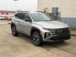 New 2026 Hyundai Tucson XRT AWD SUV