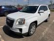 Used 2016 GMC Terrain SLE-1 SUV