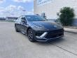 New 2025 Hyundai Sonata SEL Sedan