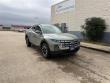New 2026 Hyundai Santa Cruz SEL FWD Truck Crew Cab