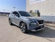 Used 2022 Nissan Rogue Platinum SUV