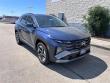 New 2025 Hyundai Tucson SEL FWD SUV