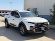  Hyundai Santa Cruz