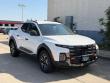 New 2026 Hyundai Santa Cruz XRT Truck Crew Cab