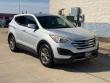 Used 2014 Hyundai Santa Fe Sport 2.4L SUV