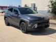 New 2026 Hyundai Kona SEL Sport AWD SUV