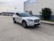 Used 2021 Lincoln Corsair Standard SUV