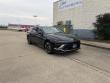 New 2026 Hyundai Sonata SEL Sport Sedan
