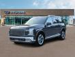 New 2027 Hyundai Palisade Hybrid Limited SUV