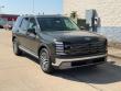 New 2026 Hyundai Palisade SEL Premium FWD SUV
