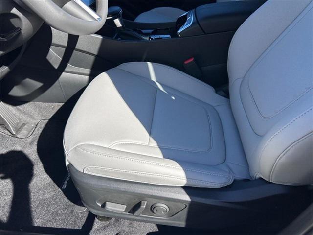 2026 Hyundai Santa Cruz SEL Activity - Photo 18