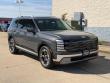 New 2026 Hyundai Palisade Limited AWD SUV