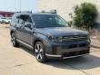 New 2027 Hyundai Santa Fe HEV Limited SUV