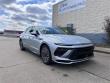 New 2025 Hyundai Sonata Hybrid SEL Sedan