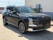 New 2026 Hyundai Palisade Hybrid Calligraphy SUV