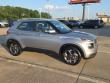 Certified 2023 Hyundai Venue SEL SUV