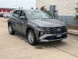 New 2026 Hyundai Tucson SE AWD SUV