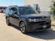 New 2027 Hyundai Santa Fe Hybrid SEL SUV