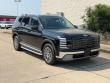 New 2026 Hyundai Palisade Hybrid SEL 7P SUV
