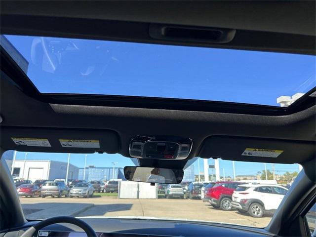 2026 Hyundai Santa Cruz SEL Activity - Photo 8