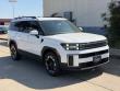 New 2026 Hyundai Santa Fe SEL FWD SUV