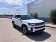 New 2026 Hyundai Santa Fe Hybrid SEL SUV