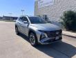 New 2026 Hyundai Tucson SEL Premium AWD SUV