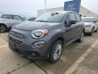 Used 2023 FIAT 500X Pop SUV