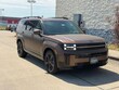  Hyundai Santa Fe Hybrid