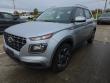 Used 2021 Hyundai Venue SEL SUV