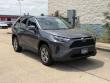 Used 2025 Toyota RAV4 Hybrid XLE SUV
