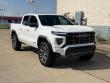 Used 2024 GMC Canyon AT4 Truck