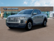Hyundai Santa Cruz
