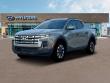 New 2025 Hyundai Santa Cruz SEL Truck Crew Cab