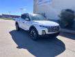 New 2026 Hyundai Santa Cruz SEL FWD Truck Crew Cab