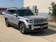 New 2026 Hyundai Santa Fe Hybrid SEL SUV