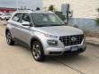 Certified 2023 Hyundai Venue SEL SUV