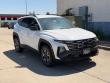 New 2026 Hyundai Tucson XRT AWD SUV